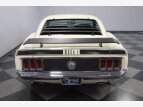 Thumbnail Photo 9 for 1970 Ford Mustang